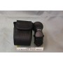 NIKON DR-5 VISEUR D'ANGLE