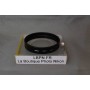 NIKON UR-5 bague