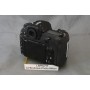 NIKON D500