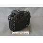 NIKON D500