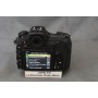 NIKON D500