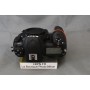 NIKON D500