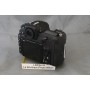 NIKON D500