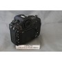 NIKON D500