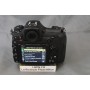 NIKON D500