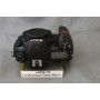 NIKON D500