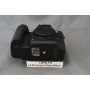 NIKON D500