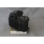 NIKON D750 - OBTU CHANGE