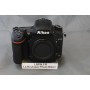 NIKON D750 - OBTU CHANGE
