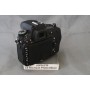 NIKON D750 - OBTU CHANGE