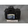 NIKON D750 - OBTU CHANGE