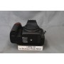 NIKON D750 - OBTU CHANGE