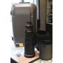 NIKON AFS 500/4 VR FL - MOTEUR NEUF AFS