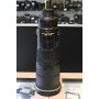 NIKON AFS 500/4 VR FL - MOTEUR NEUF AFS