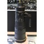 NIKON AFS 500/4 VR FL - MOTEUR NEUF AFS
