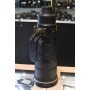 NIKON AFS 500/4 VR FL - MOTEUR NEUF AFS