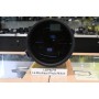 NIKON AFS 500/4 VR FL - MOTEUR NEUF AFS