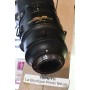 NIKON AFS 500/4 VR FL - MOTEUR NEUF AFS