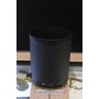 NIKON AFS 500/4 VR FL - MOTEUR NEUF AFS