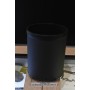 NIKON AFS 500/4 VR FL - MOTEUR NEUF AFS