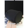 NIKON AFS 500/4 VR FL - MOTEUR NEUF AFS