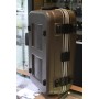 NIKON AFS 500/4 VR FL - MOTEUR NEUF AFS