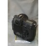 NIKON D6