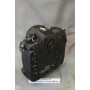 NIKON D6