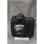 NIKON D6