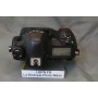 NIKON D6
