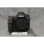 NIKON D850