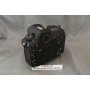 NIKON D850