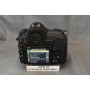 NIKON D850
