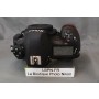 NIKON D850