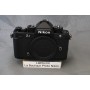 NIKON ZF