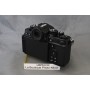 NIKON ZF