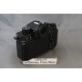 NIKON ZF
