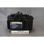 NIKON ZF
