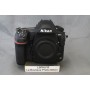 NIKON D850