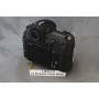 NIKON D850
