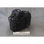 NIKON D850