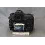 NIKON D850