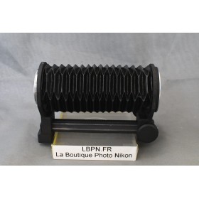 NIKON PB-3