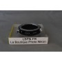 NIKON E2 BAGUE