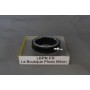 NIKON E2 BAGUE