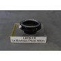 NIKON E2 EN MONTURE-C