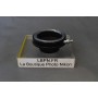 NIKON E2 EN MONTURE-C