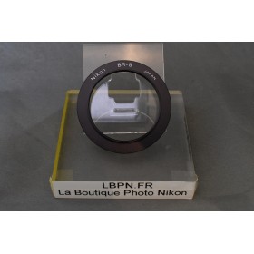 NIKON BR-5