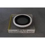 NIKON POLARISANT CIRCULAIRE 52MM - FTA07401