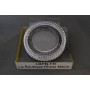 NIKON POLARISANT CIRCULAIRE 52MM - FTA07401